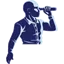VoipOver logo