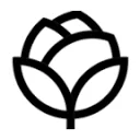 Ebus Planten logo