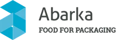 Spirits of Salud logo