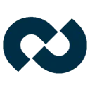 Datri BV logo