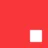 Bedrijventekoop.nl logo