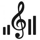 AltMacros B.V. logo