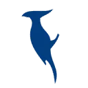 Sanwin Beachwear logo