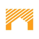BMV Someren logo