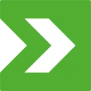 STERKADO logo