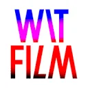 Witfilm logo