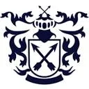 The Lucas Bols Company logo