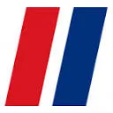 UDI'19/Swiss Sense logo