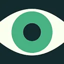 STUDIO WATT logo