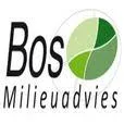 Bosmilieuadvies B.V. logo