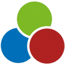 Vreeker Bestrating en Groen logo