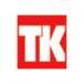 Logo van Tiggelovend-Kok bv