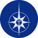 Attractiepark Toverland logo