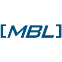 MBL-Holland logo