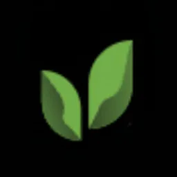 AgriMino Nederland logo