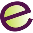 Beweging Stekademy logo