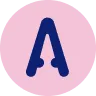Aimwel logo
