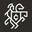 Financial Bodyguard B.V. logo