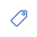 Ads-specialisten.nl logo