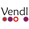 Vendl Opleiden AND Ontwikkelen logo
