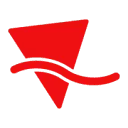 ABS Laundry Business Solutions logo