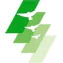 Vogels Constructeur Uitvoering B.V. logo
