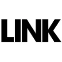 Professionele Profielfoto LinkedIn logo