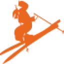 Skihal.com logo
