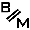 Blanco Milano logo