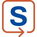 Sijperda Verhuur logo