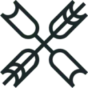 Emmamolen logo