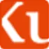 Adviesvangers powered by LOC en Kuseema logo