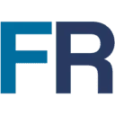 FarmResult logo