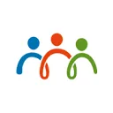 Stichting Jeugddorp De Glind logo