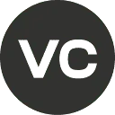Vull Cirqle logo
