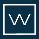Wietse makelaardij logo