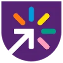 IntegriPro B.V. logo