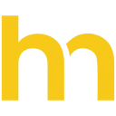 Happy Millennials logo