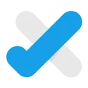 Logo van Datumprikker.nl