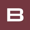 BRiQ logo