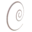 Adviesburo Veerkracht logo