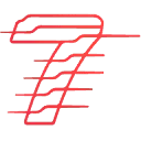 Stichting Zevenheuvelenloop logo