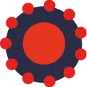Logo van OnlineORverkiezingen.nl