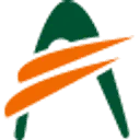 Orange Mountain logo