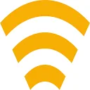 SWYCS logo
