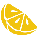 Delicious Media logo