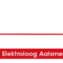 Hoekwater B.V. logo