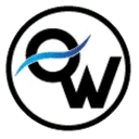 Orangewave Solutions logo