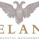 BELANA Financial Management logo