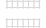 Keukenstudio Stormink logo